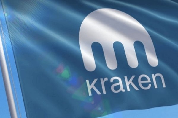 Kraken darkmarket