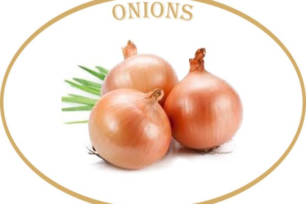 Kraken рабочая ссылка onion