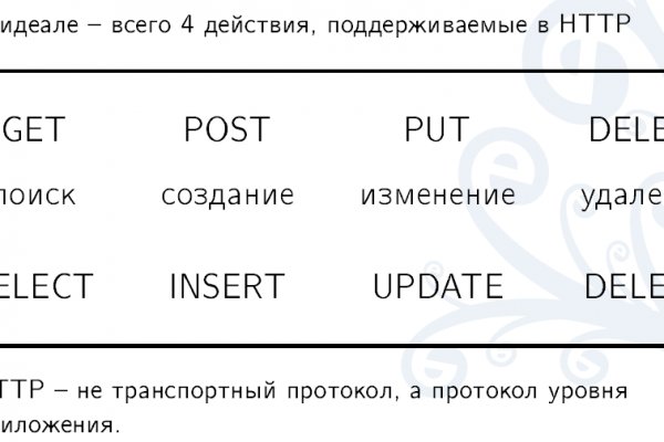 Кракен маркет только через тор скачать