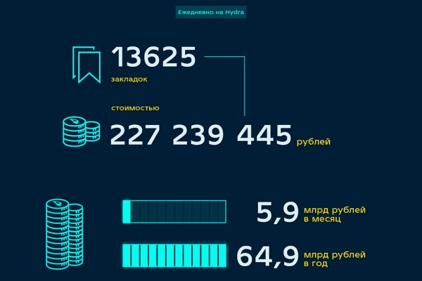 2krn cc официальный