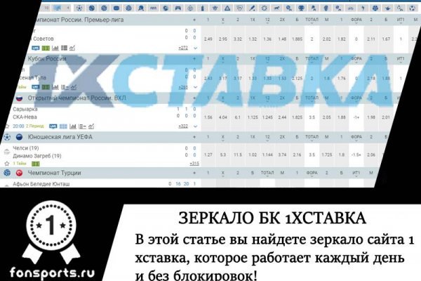 Kraken darknet официальный сайт